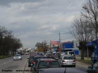 Imagine atasata: Shopping City Timisoara - 2016.03.30 - 12.jpg